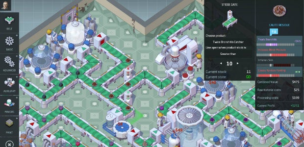 Image for Doctors Ordered: Big Pharma's Marketing Expansion