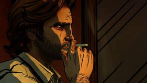 The Wolf Among Us 2, The Walking Dead: The Final Season coming in 2018, Batman: The Enemy Within out in August