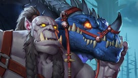 Big Druid deck list guide - Ashes of Outland - Hearthstone (April 2020)