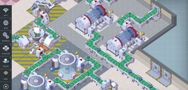 Image for Medical Trials: Big Pharma Beta Open To Pre-Orderers