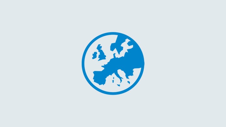 Humble Tri Publisher Bundle Erh ltlich Eurogamer de Humble Tri Publisher Bundle Erh ltlich Eurogamer de