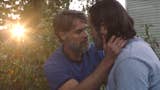 Nick Offerman ataca ódio homofóbico contra The Last of Us