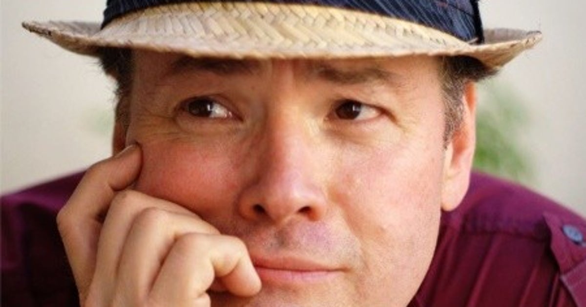 Improbable CCO departs company to return to making games ...