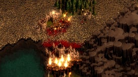 Image for Premature Evaluation: They Are Billions