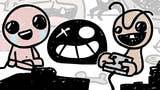 Binding of Isaac creator's Stay Inside bundle gathers up a stellar bunch of games for £15