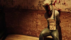Image for Ken Levine "Winding Down Irrational Games", Lays Off Staff