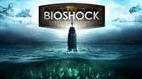 BioShock The Collection è la chicca gratis da non perdere offerta da Epic Games Store