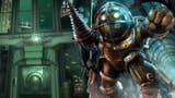 Immagine di BioShock 4 e il DLC di Cyberpunk 2077 saranno alla Gamescom 2022?