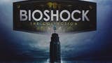 BioShock 10th Anniversary Collector's Edition annunciata da 2K