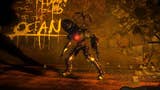 BioShock 2 has disappeared digitally