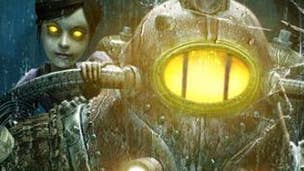 BioShock 2 gets Steam update as Games For Windows closes, adds achievements & more