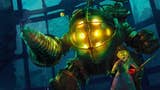 BioShock 4 rischia di essere lontanissimo, sarebbe solo in pre-produzione