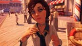 BioShock 4 está a ser escrito pela autora de Ghost of Tsushima e Far Cry 5