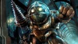 BioShock Collection and Sims 4 headline PlayStation Plus' February games