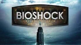 Bioshock: The Collection rated for PC, PS4 & Xbox One by the ESRB