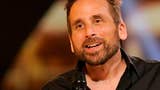 BioShock creator Ken Levine discusses "luxury" of throwing out work