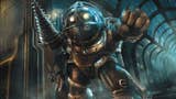 BioShock 4 ma podobno wielkie problemy. Gra miała utknąć w „piekle deweloperskim”