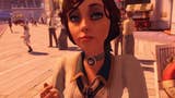 BioShock Infinite è disponibile gratuitamente per gli utenti Xbox Live Gold