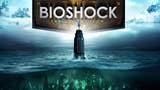 Bioshock Infinite: uno sguardo alla versione rimasterizzata nel nuovo trailer