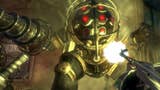 Nuevo vídeo de BioShock Remastered