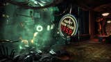 La trilogía BioShock ya es retrocompatible en Xbox One