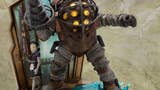 BioShock slaví desáté narozeniny