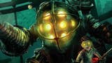 BioShock: The Collection - Análise