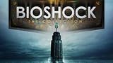 BioShock: The Collection resurfaces on 2K Games' website