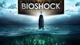 BioShock The Collection si mostra nel trailer di lancio