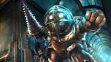 Obrazki dla Trzy części BioShock za darmo w Epic Games Store