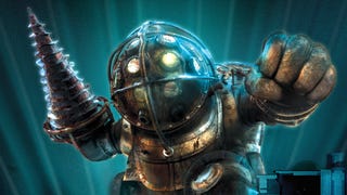 BioShock: Writers are back to work on Netflix adaptation