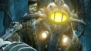 This month's Qore features BioShock 2, Dante's Inferno, more
