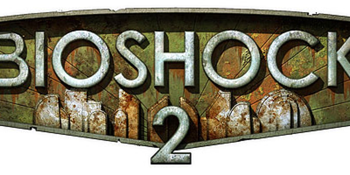 Bioshock 2 All Plasmids