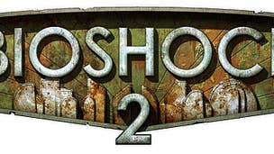 New BioShock 2 single-player DLC releases next month