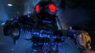 Take-Two loses case over BioShock URL