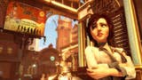 Ghost Story Games: il prossimo gioco del creatore di BioShock starebbe incontrando grosse difficoltà
