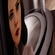 BioShock Infinite - Burial at Sea: Episode 1 Review