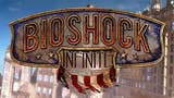 Gameplay de Bioshock Infinite nos VGAs