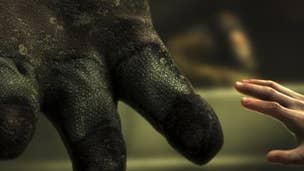 Verbinski: BioShock film deal fell apart due to R rating