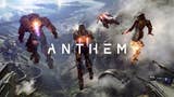 BioWare admits there's "room to improve" after new report reveals worrying impact of crunch during troubled development of Anthem