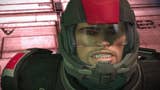 BioWare boss polls fans on potential Mass Effect Trilogy re-make