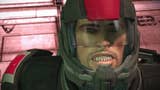BioWare boss polls fans on potential Mass Effect Trilogy re-make