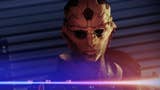 BioWare offers detailed breakdown of Mass Effect Legendary Edition's extensive changes