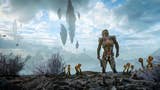 BioWare: chcemy jak najszybciej wrócić do Dragon Age i Mass Effect