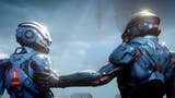 BioWare reaguje na negativní ohlasy Mass Effect Andromeda, chystají opravy