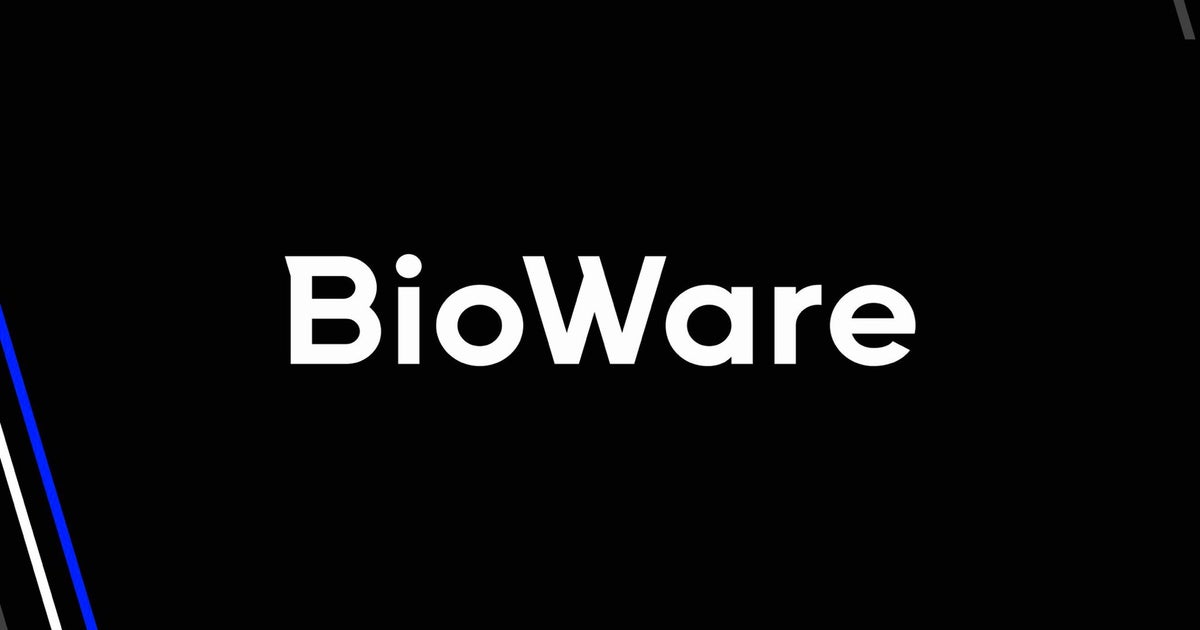 BioWare despedirá a unos 50 empleados como parte de su «transformación hacia un estudio más ágil y centrado».
