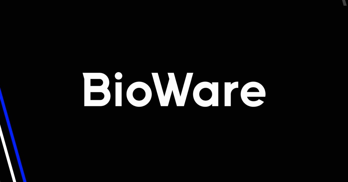 BioWare despedirá a unos 50 empleados como parte de su «transformación hacia un estudio más ágil y centrado».