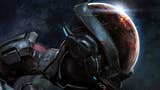 BioWare pracuje nad kolejnymi częściami Mass Effect i Dragon Age