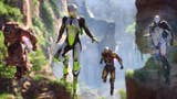 BioWare resurfaces with first progress report on Anthem's major overhaul