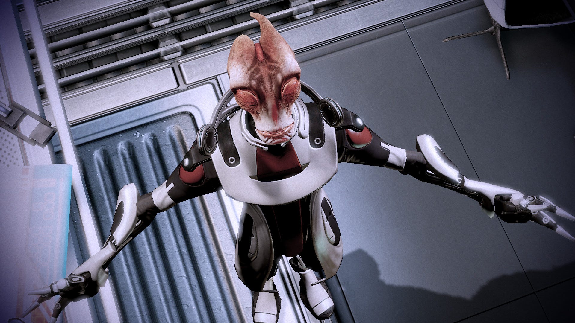 BioWare turns 20 today | Eurogamer.net